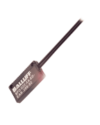 Balluff BFO D22-XA-ED-EAK-250-02 | BFO0060