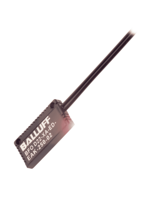 Balluff BFO D22-XA-ED-EAK-250-02 | BFO0060