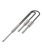 Balluff BFO D22-XA-MB-PAK-10-02 | BFO0062