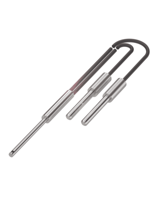 Balluff BFO D22-XA-MB-PAK-10-02 | BFO0062