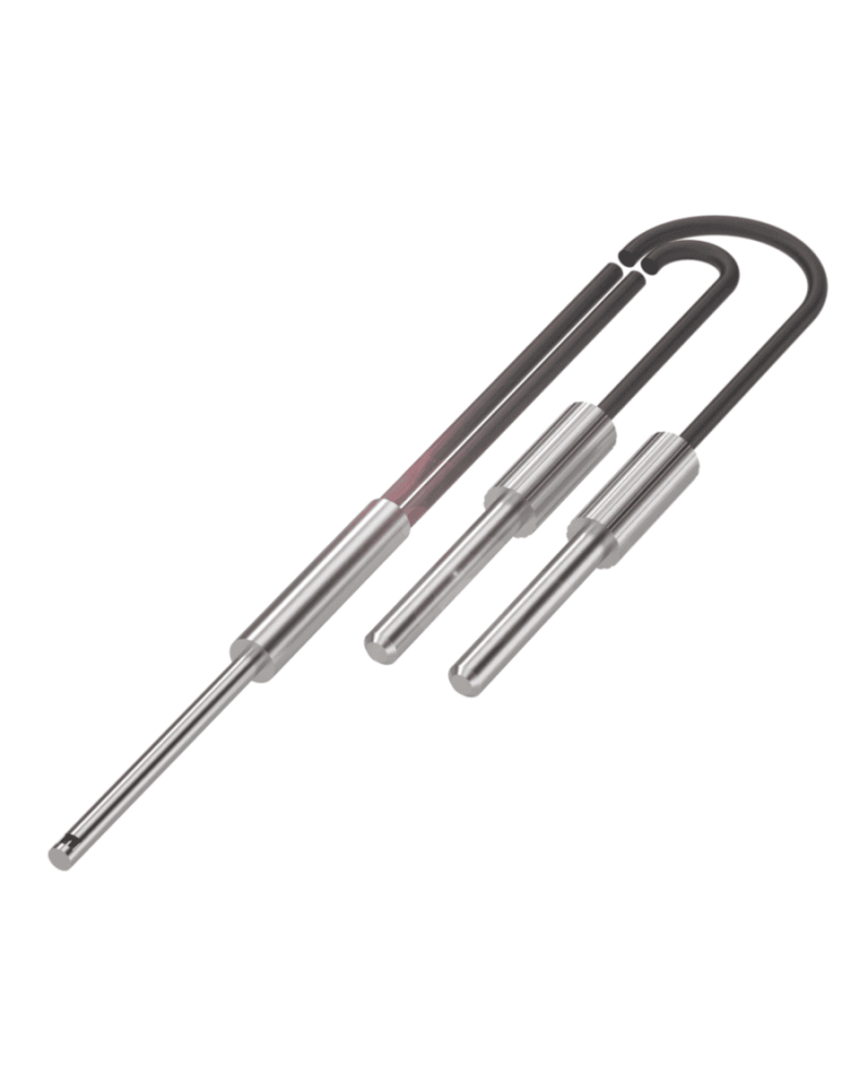 Balluff BFO D22-XA-MB-PAK-10-02 | BFO0062