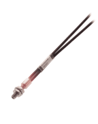 Balluff BFO D22-XA-UB-EAK-20-02 | BFO0005