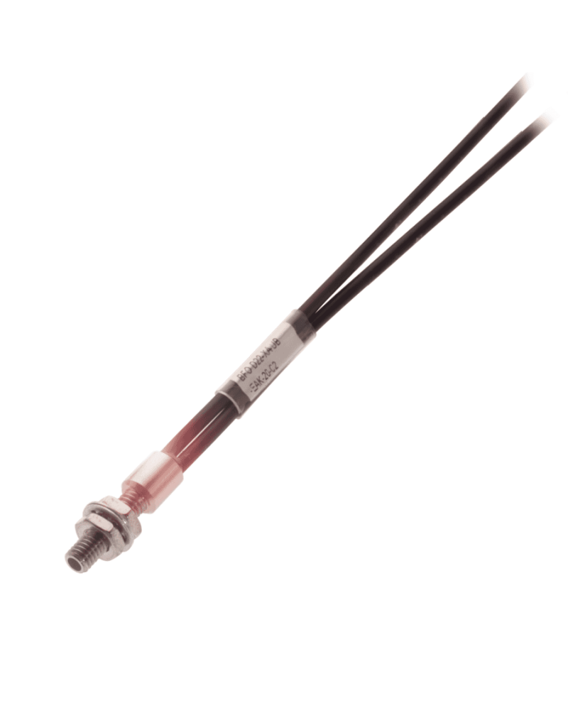 Balluff BFO D22-XA-UB-EAK-20-02 | BFO0005