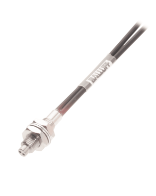 Balluff BFO D22-XAH-LB-EAK-20-02 | BFO0063