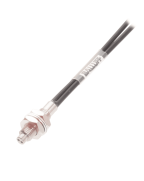 Balluff BFO D22-XAP-LB-EAK-30-02 | BFO0064