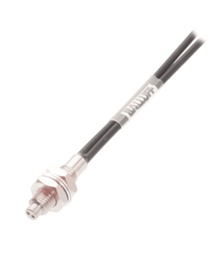 Balluff BFO D22-XAP-LB-EAK-30-02 | BFO0064