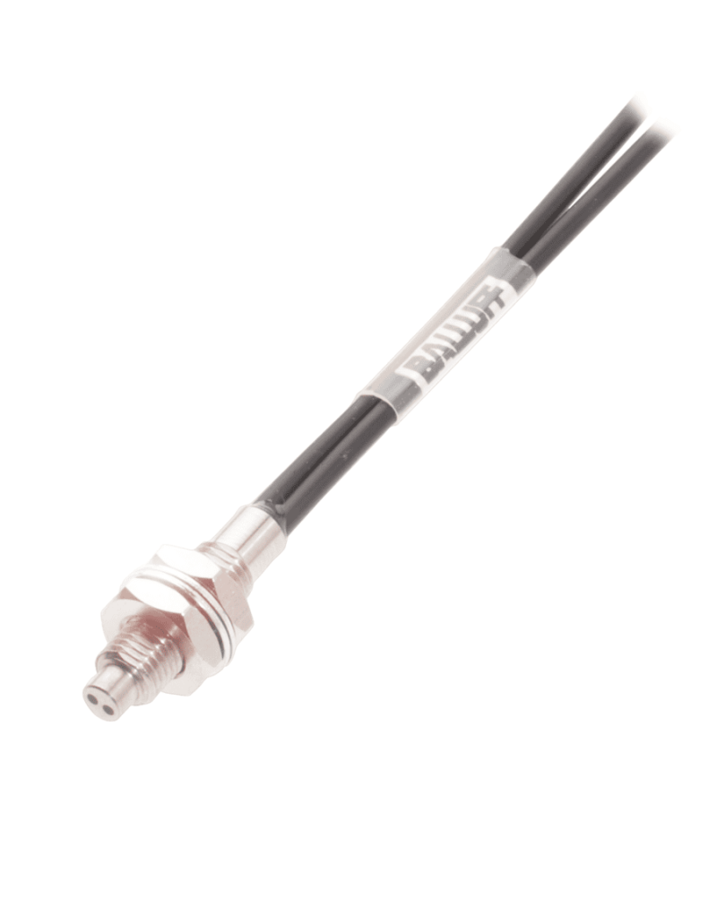 Balluff BFO D22-XAP-LB-EAK-30-02 | BFO0064