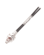 Balluff BFO D22-XB-LB-EAK-15-02 | BFO0066