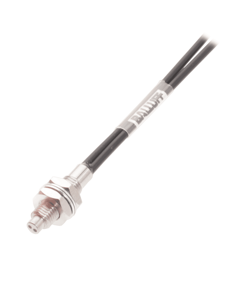 Balluff BFO D22-XB-LB-EAK-15-02 | BFO0066