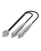 Balluff BFO D22-XB-LB-EAK-15-SA1-05 | BFO00FN