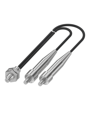 Balluff BFO D22-XB-LB-EAK-15-SA1-0,5 | BFO00H4