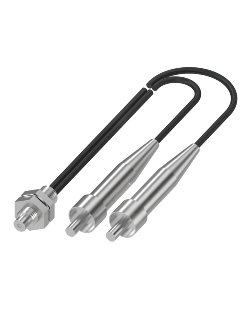 Balluff BFO D22-XB-LB-EAK-15-SA1-05 | BFO00FN