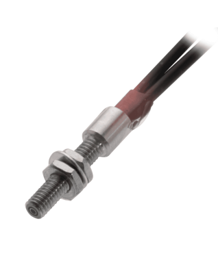 Balluff BFO D22-XB-UB-EAK-15-SA1-02 | BFO00C9