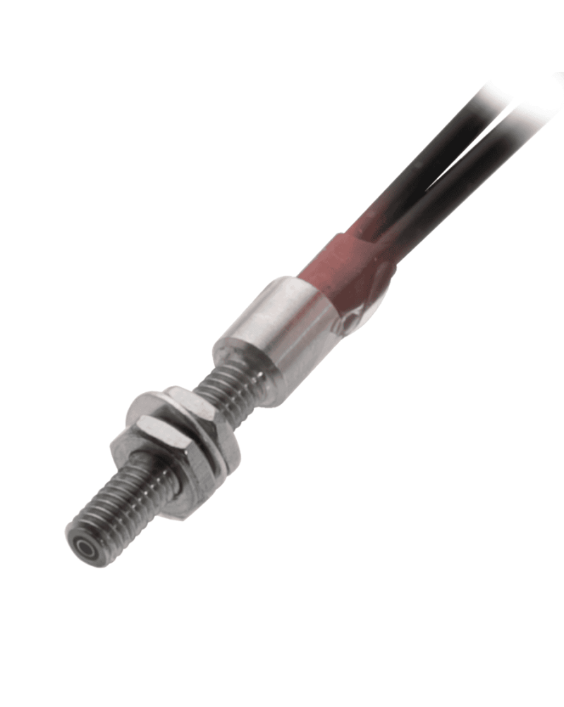 Balluff BFO D22-XB-UB-EAK-15-SA1-02 | BFO00C9