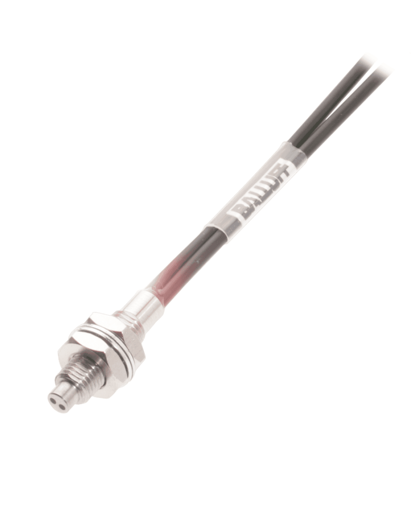 Balluff BFO D22-XBF-LB-EAK-15-02 | BFO0007