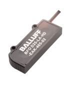 Balluff BFO D25 LA-HD-EAK-465-02 | BFO00C8