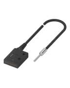 Balluff BFO D25-LA-CD-EAK-110-02 | BFO0067