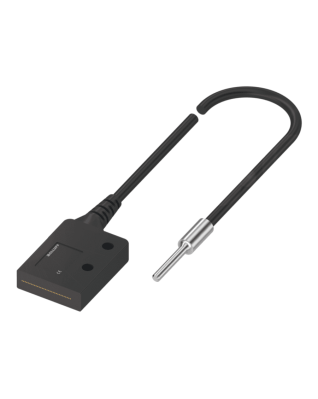 Balluff BFO D25-LA-CD-EAK-110-02 | BFO0067