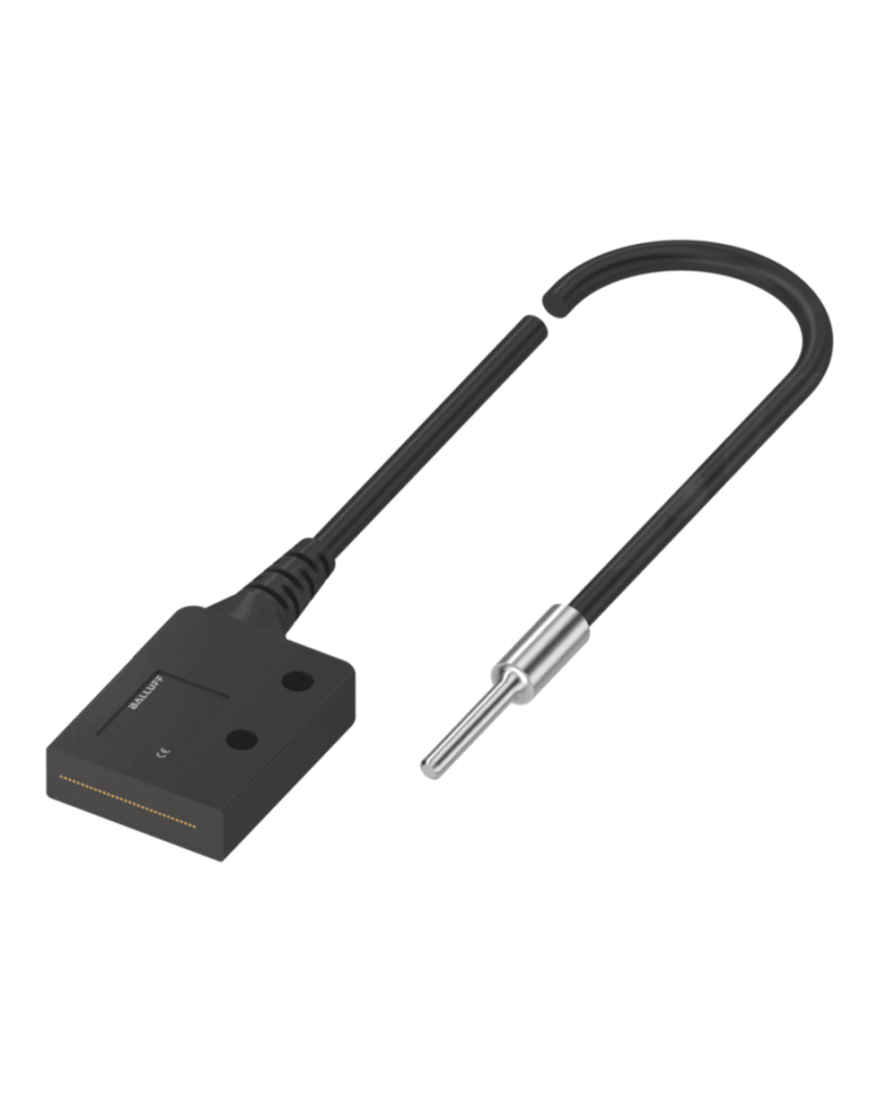 Balluff BFO D25-LA-CD-EAK-110-02 | BFO0067