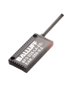 Balluff BFO D25-LA-ED-EAK-250-02 | BFO0068