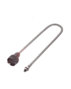 Balluff BFO KTS-XBH-MZG-00-1 | BFO0008