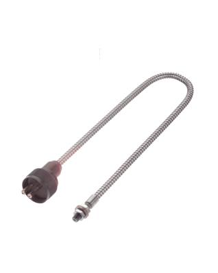 Balluff BFO KTS-XBH-MZG-00-1 | BFO0008