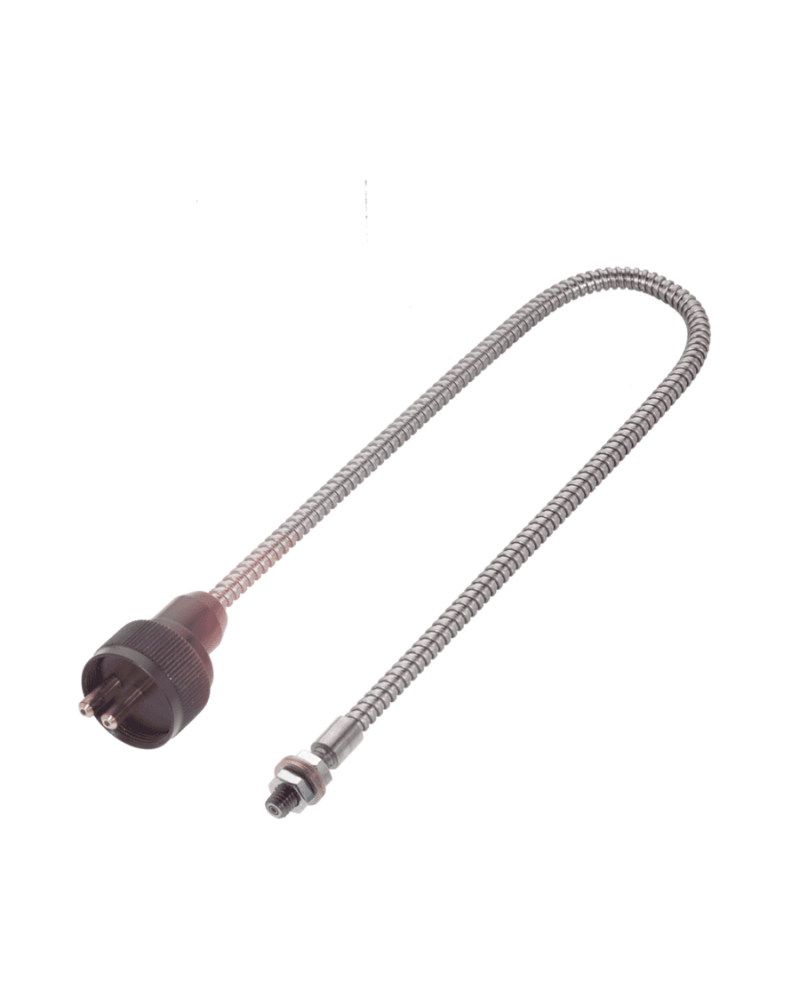 Balluff BFO KTS-XBH-MZG-00-1 | BFO0008