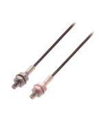 Balluff BFO N22-LA-FB-EAK-05-01 | BFO000C