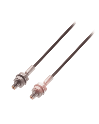 Balluff BFO N22-LA-FB-EAK-05-01 | BFO000C