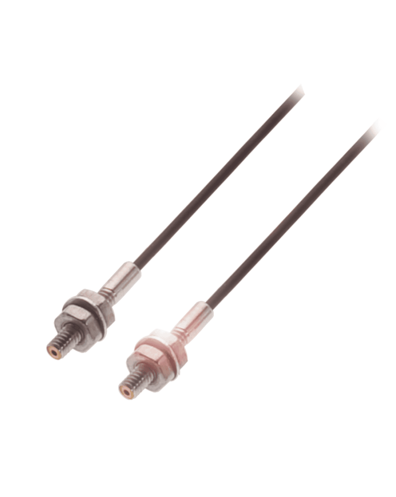 Balluff BFO N22-LA-FB-EAK-05-01 | BFO000C