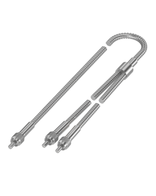 Balluff BFO NU1-XB-05K-MZG-11-01 | BFO00H8