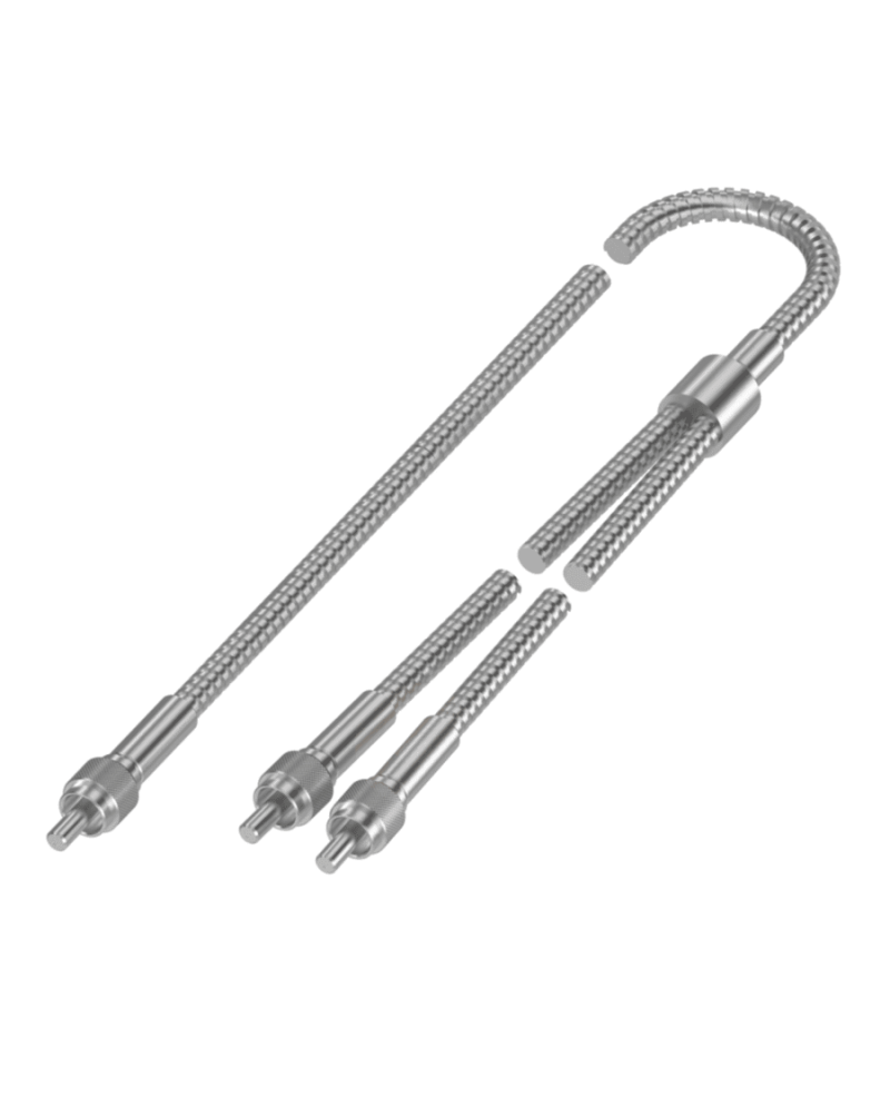 Balluff BFO NU1-XB-05K-MZG-11-01 | BFO00H8