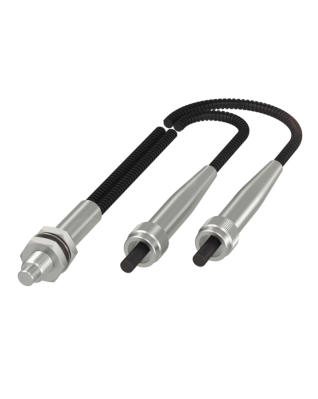 Balluff BFO S1-XAT-07B-MZG-16-01 | BFO00H2