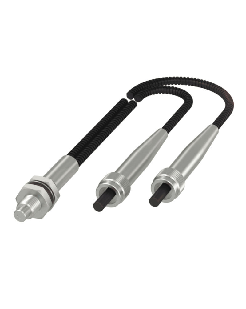 Balluff BFO S1-XAT-07B-MZG-16-01 | BFO00H2