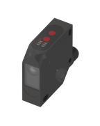 Balluff BFS 26K-PS-L02-S115-C | BFS0002