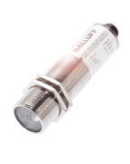 Balluff BFS 30M-USS-L04-OD12 | BFS000J