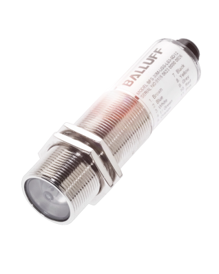 Balluff BFS 30M-USS-L04-OD12 | BFS000J