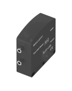 Balluff BFS 33M-GSI-F01-S75 | BFS000M