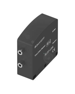 Balluff BFS 33M-GSI-F01-S75 | BFS000M