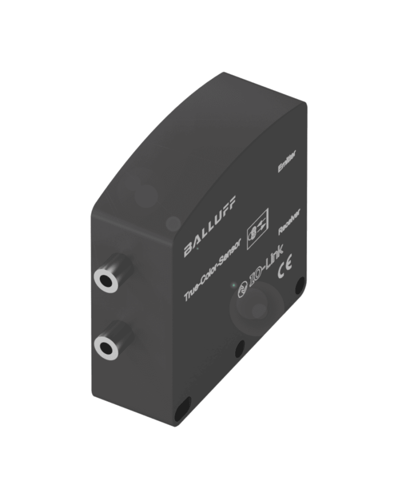 Balluff BFS 33M-GSI-F01-S75 | BFS000M