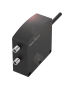 Balluff BFS 33M-GSS-F01-PU-02 | BFS000L