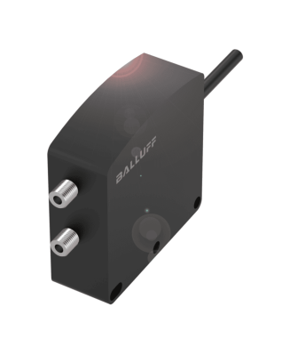 Balluff BFS 33M-GSS-F01-PU-02 | BFS000L