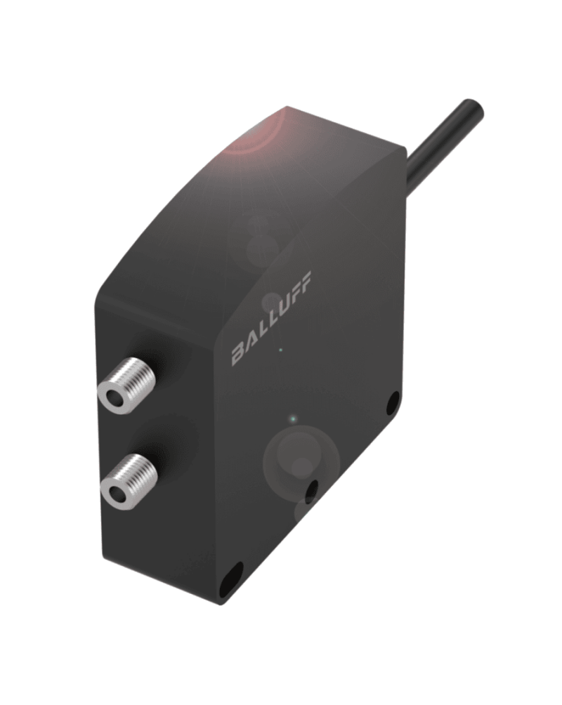 Balluff BFS 33M-GSS-F01-PU-02 | BFS000L