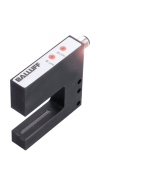 Balluff BGL 30C-007-S4 | BGL0035