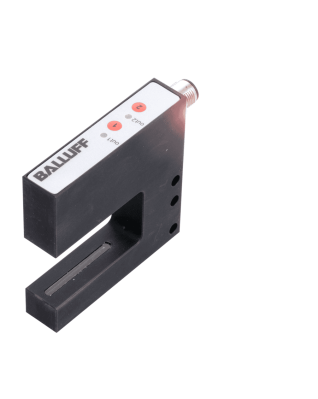 Balluff BGL 30C-007-S4 | BGL0035