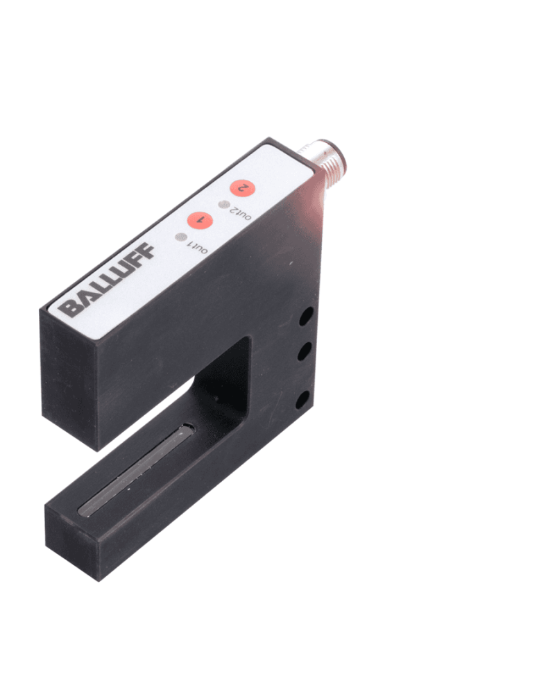 Balluff BGL 30C-007-S4 | BGL0035