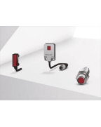 Balluff BGL 3E-001-S75 | BGL0044