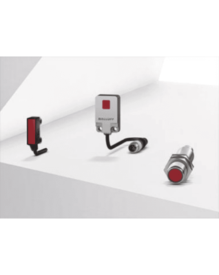 Balluff BGL 3E-001-S75 | BGL0044