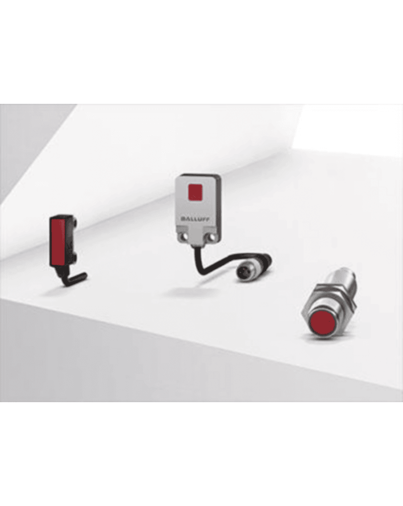 Balluff BGL 3E-001-S75 | BGL0044