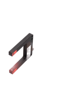 Balluff BGL 50A-010-S49 | BGL004Y